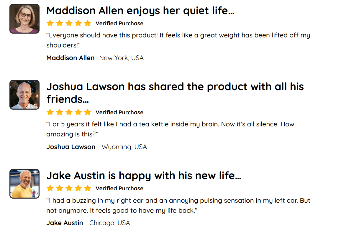 quietum plus reviews